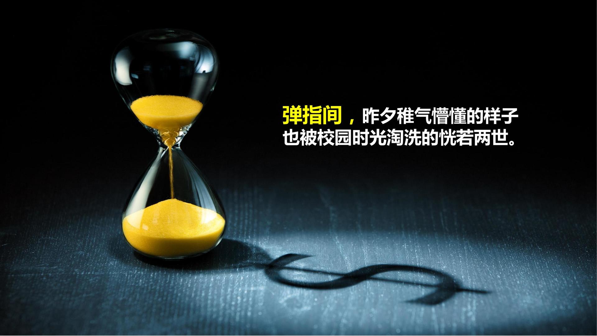 新汇宏传媒持续拓展跨界合作版图